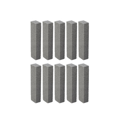 Rynx | Strong Cleaning Pumice Stone