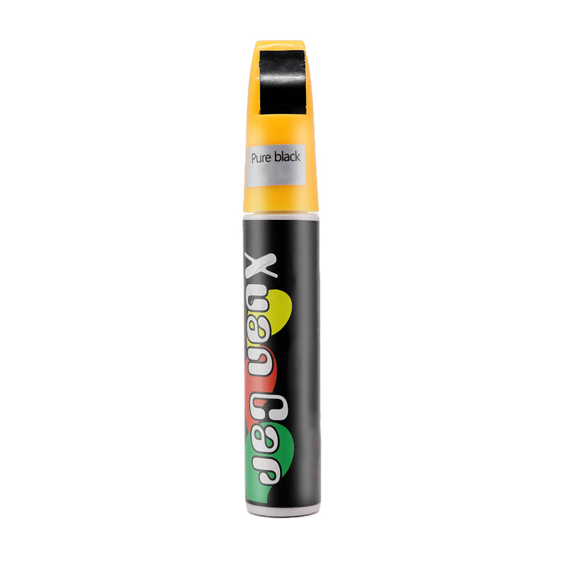 Rynx | Pen for Removing Car Scratches