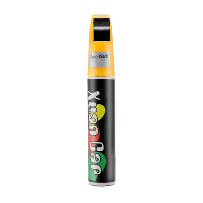 Rynx | Pen for Removing Car Scratches