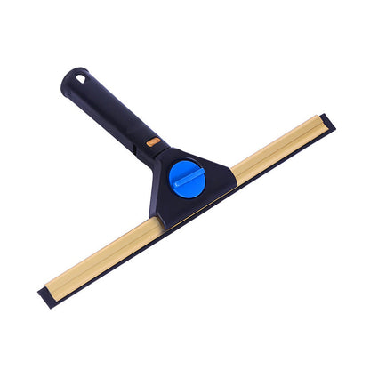 Rynx | Universal glass scraper