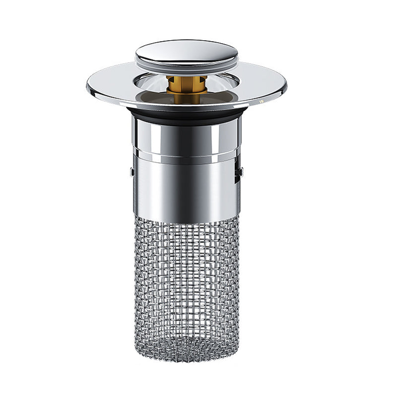 Rynx | Floor drain filter