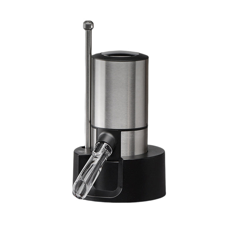 Rynx | Electric Wine Pourer for Wine