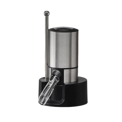 Rynx | Electric Wine Pourer for Wine