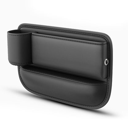 Rynx | Storage box for car seats