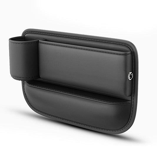 Rynx | Storage box for car seats