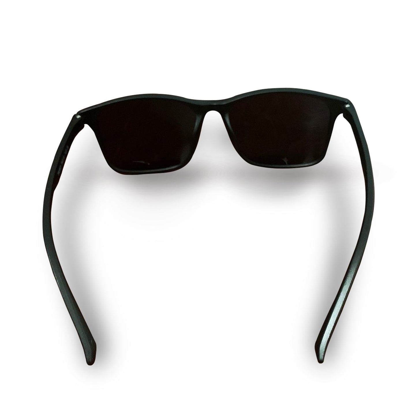 RYNX | Men'S Polarized Sunglasses