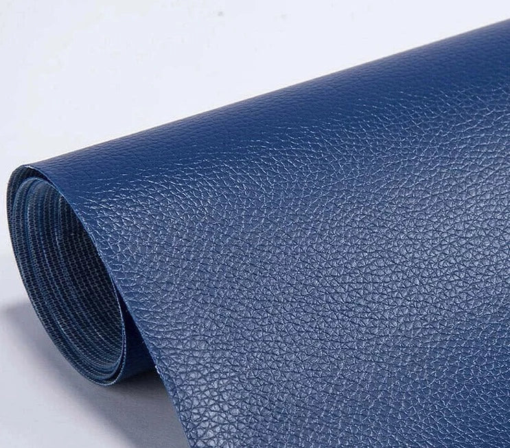Rynx | Self-adhesive leather refresher adjustable sofa repair