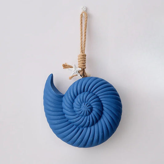Rynx | OceanAura – Calm Wall Decoration for Your Home