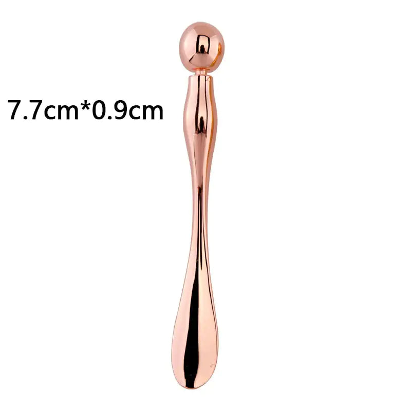 Rynx | Timeless Beauty Alloy Tool