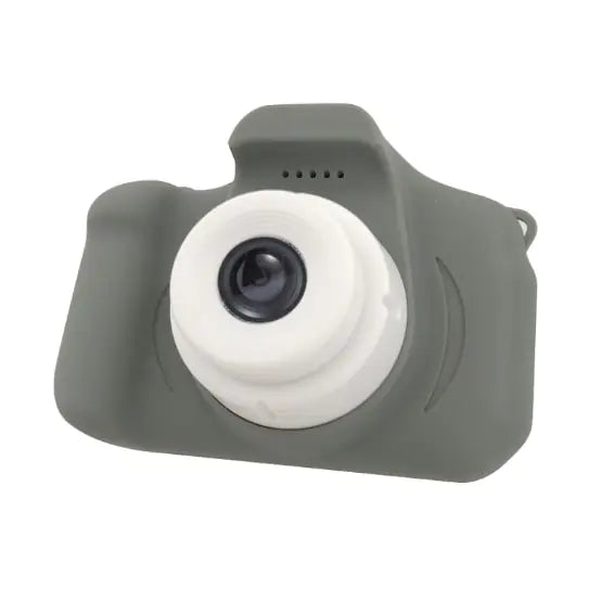 Rynx | Kids Camera