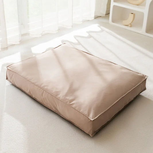 Rynx | Cozy Cat and Dog Bed