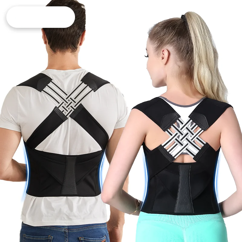 RYNX | posture correction