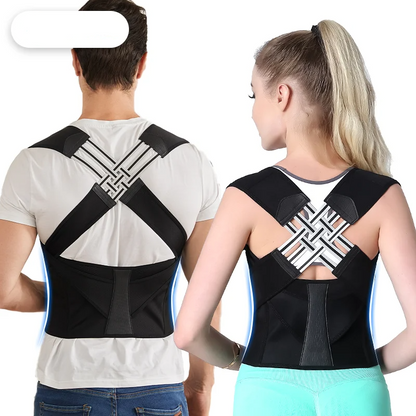 RYNX | posture correction