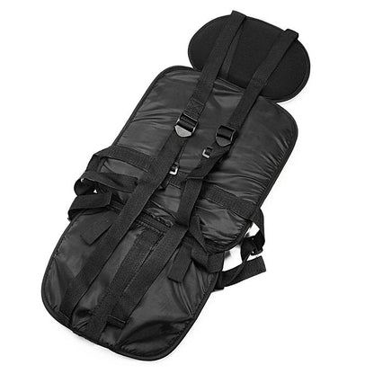 RYNX | Travelsafe – Portable Baby Car Seat For Safety & Convenience
