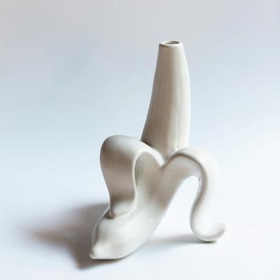 Rynx | Go Bananas Vase