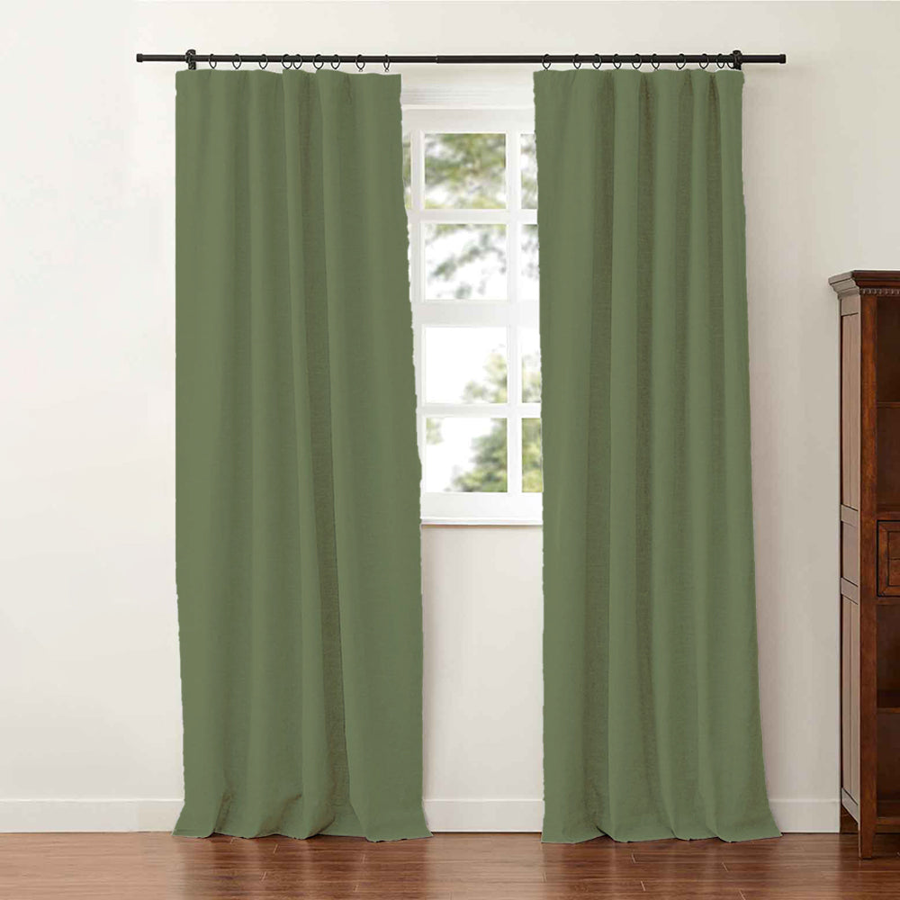 Rynx | Bring Natural Elegance and Comfort to Your Living Area