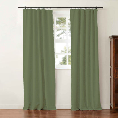 Rynx | Bring Natural Elegance and Comfort to Your Living Area