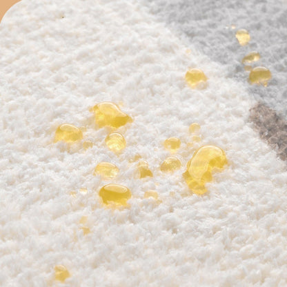 Rynx | Curious Kittens Bath Mat