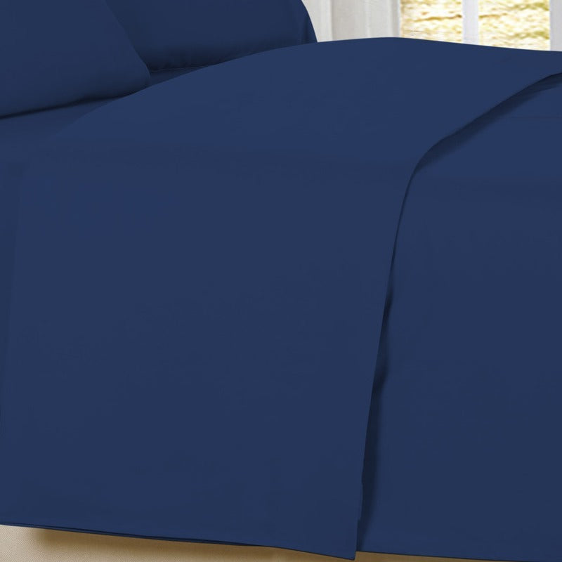 Rynx | Bamboo 2000 Thread Count 6-Piece Luxury Sheet Set - Organic, Cooling, 16 Inch Deep Pocket, Egyptian Luxury with Bonus Pillowcases - Shrink and Fade Resistant
