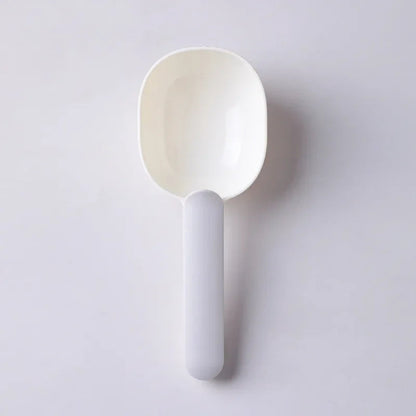 Rynx | Multifunction Pet Food Scoop with Sealing Bag Clip