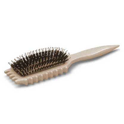 RYNX |. Curl Defining Brush (Bogo)