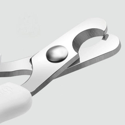 Rynx | Nail Scissors