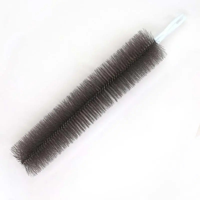 Rynx | Dust-free fans – 2-in-1 cleaning brush
