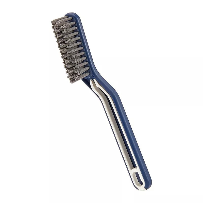 Rynx | Multifunctional Floor Joint Brush - Ideal for the Bathroom