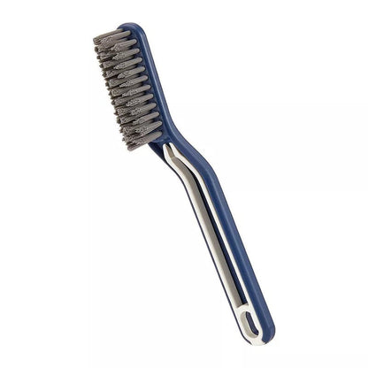 Rynx | Multifunctional Floor Joint Brush - Ideal for the Bathroom