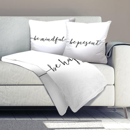 Rynx | Be Happy Dream House Bundle