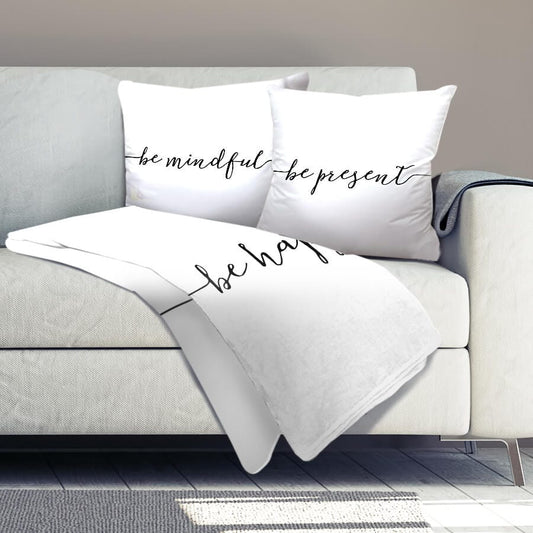 Rynx | Be Happy Dream House Bundle