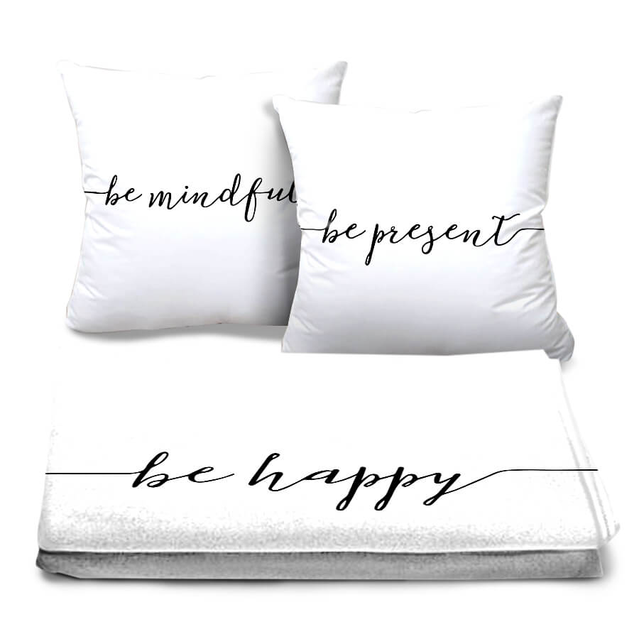 Rynx | Be Happy Dream House Bundle