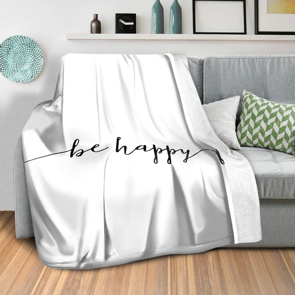Rynx | Be Happy Dream House Bundle