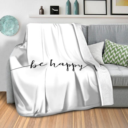 Rynx | Be Happy Dream House Bundle