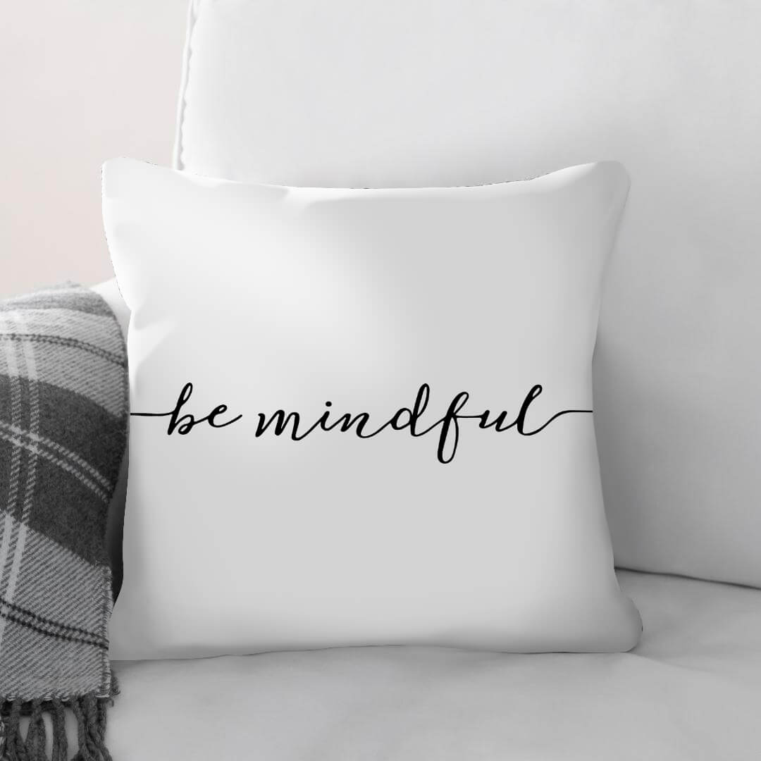 Rynx | Be Happy Dream House Bundle