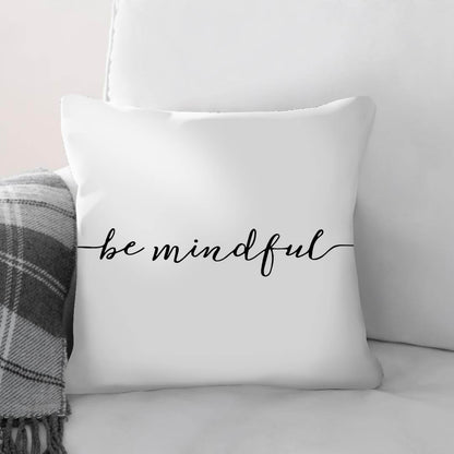 Rynx | Be Happy Dream House Bundle