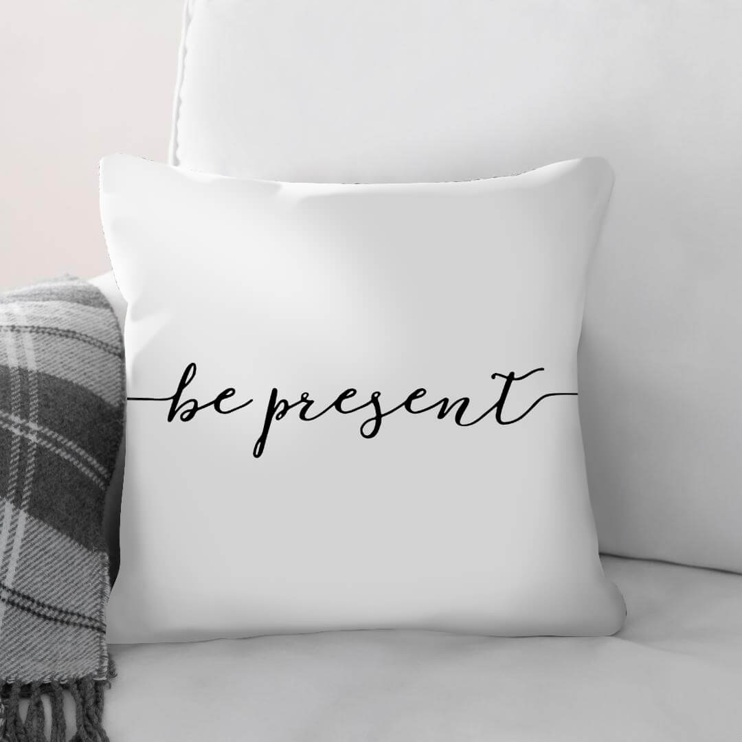 Rynx | Be Happy Dream House Bundle
