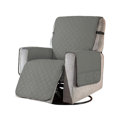 Rynx | Universal Soft Relax Chair Cover