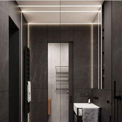 Rynx | - LED Flexible - Weatherproof - 5m/10m - Indoor and Outdoor