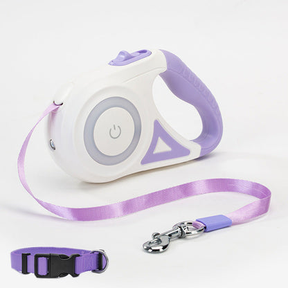 RYNX | Dog Pull Leash