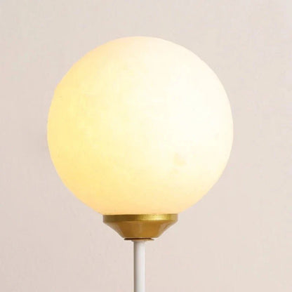 RYNX | Wall-Teddylight - A Magical Touch For The Children'S Room