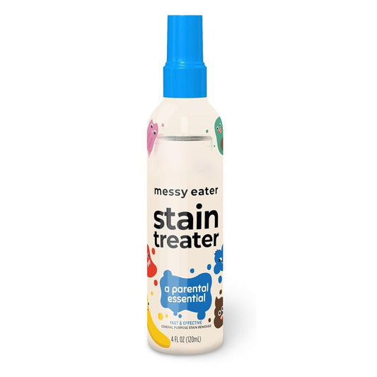 Rynx | Stain remover spray