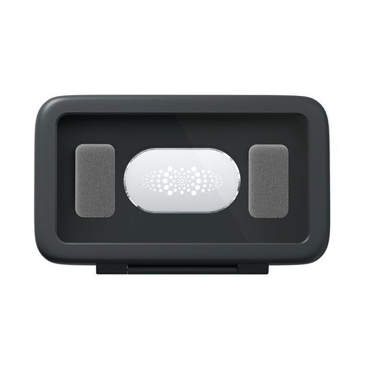 Rynx | Waterproof shower phone case.