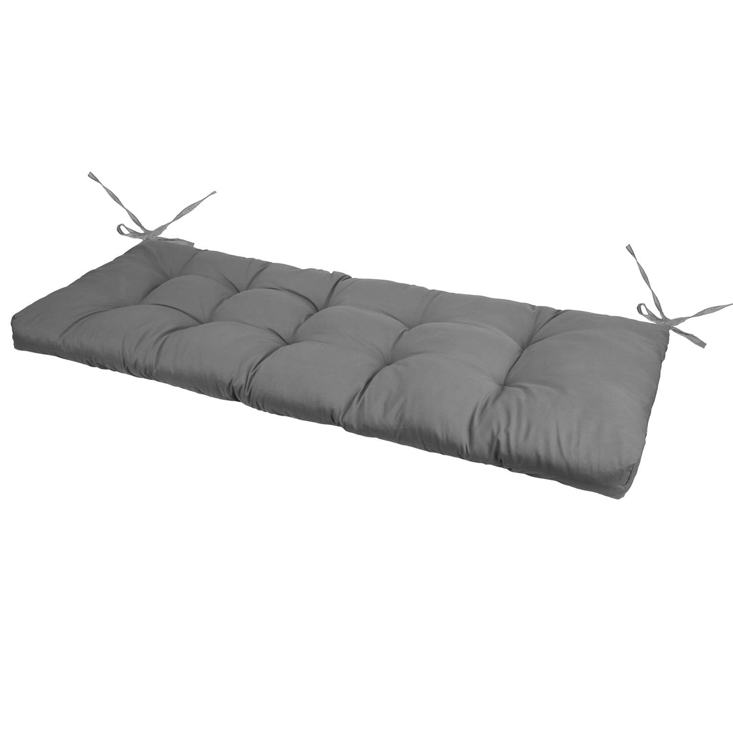 Rynx | Bench seat cushion for indoor outdoor furniture, non-slip