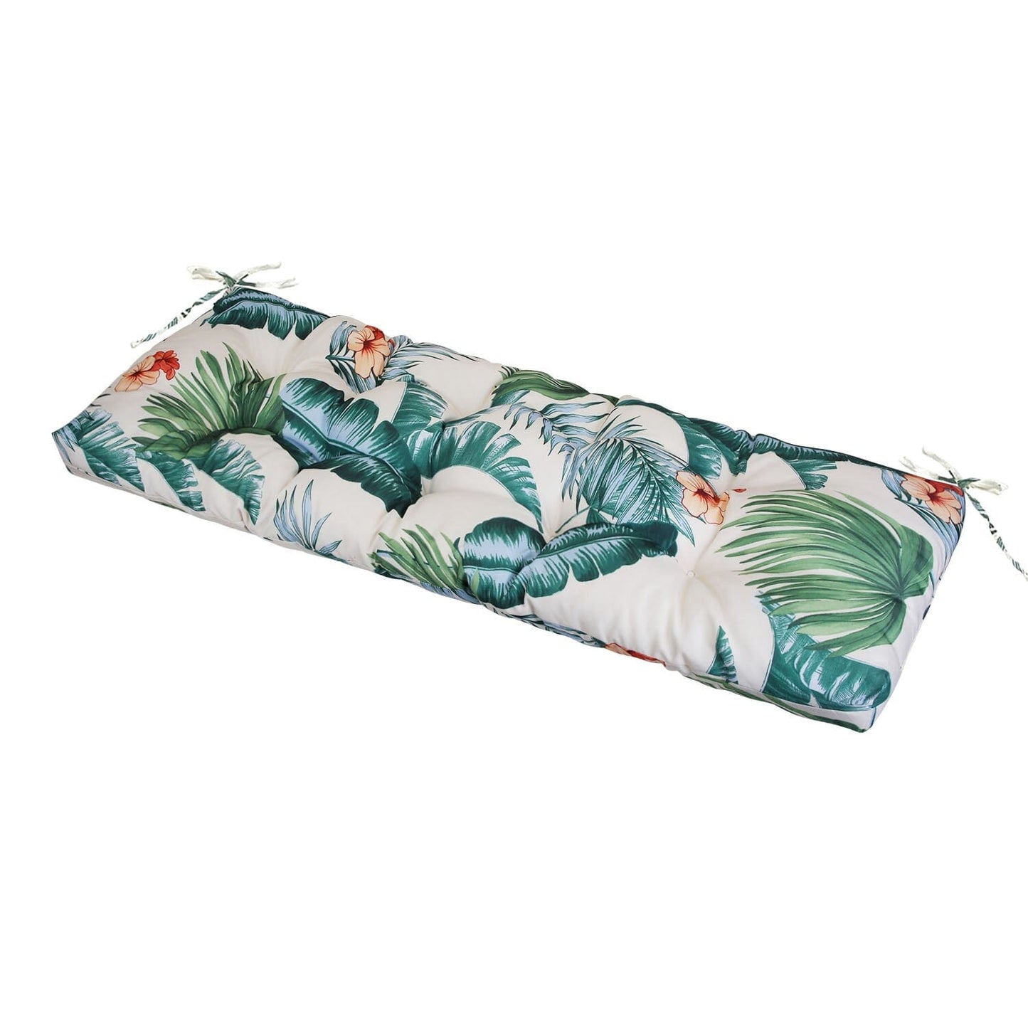 Rynx | Bench seat cushion for indoor outdoor furniture, non-slip