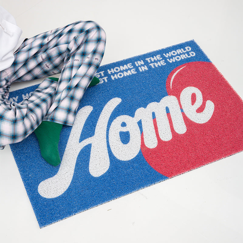 Rynx | Best Home Doormat