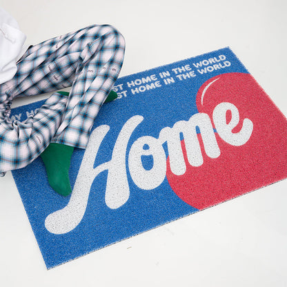 Rynx | Best Home Doormat