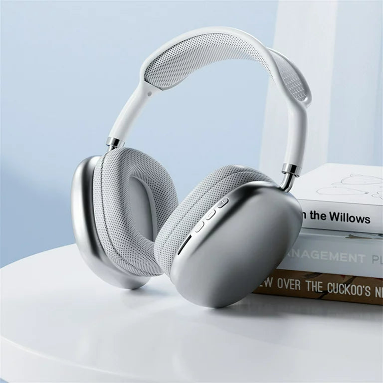 Rynx | Wireless Headphones