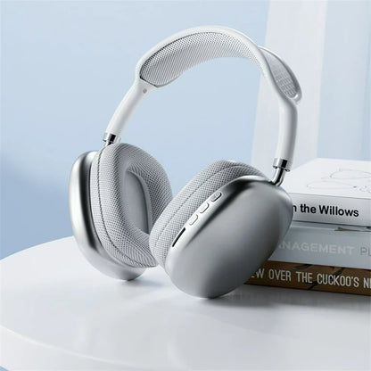 RYNX | Max | Wireless Headphones