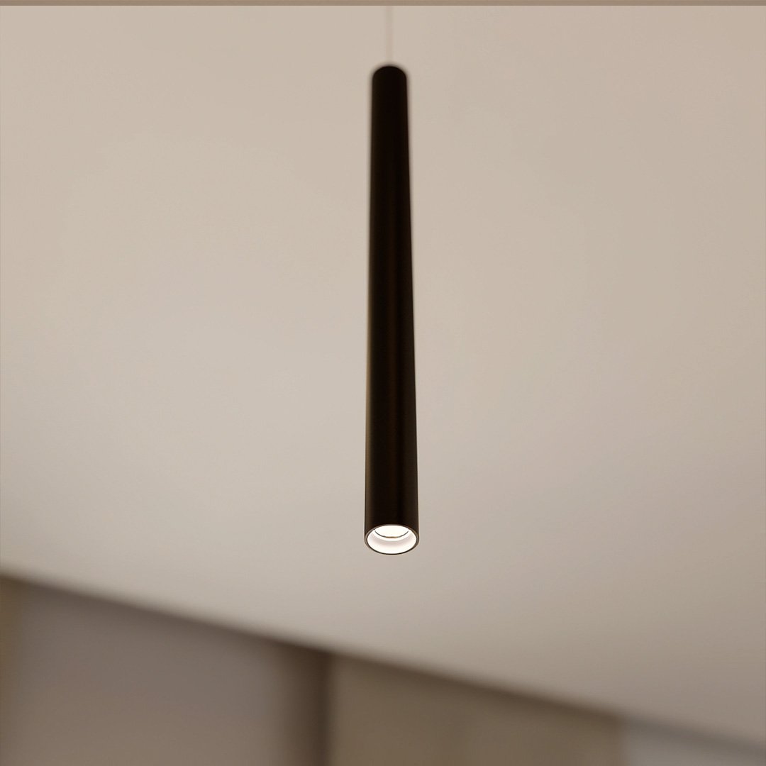RYNX | Cirrus - Minimalist Hanging Lighting